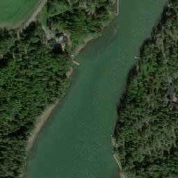 Satellite imagery of Torsnäs, FI