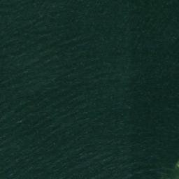 Satellite imagery of Fjärdgrundet, FI