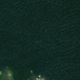 Satellite imagery of Fjärdgrundet, FI