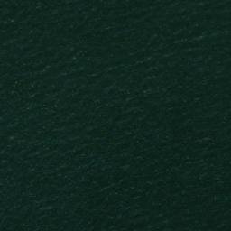 Satellite imagery of Fjärdgrundet, FI