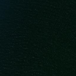 Satellite imagery of Lökhällarna, FI