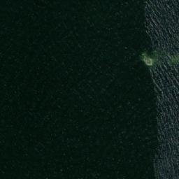 Satellite imagery of Lökhällarna, FI