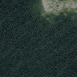 Satellite imagery of Lökhällarna, FI