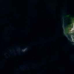 Satellite imagery of Halliluoto, FI