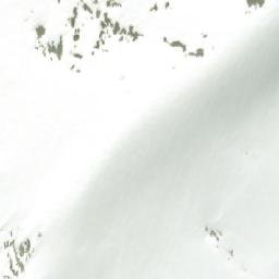 Satellite imagery of Mount Thompson, CA