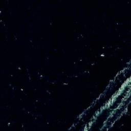 Satellite imagery of Marhällan, AX