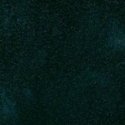 Satellite imagery of Brännskären, AX