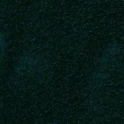 Satellite imagery of Brännskären, AX