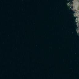 Satellite imagery of Alenskärs Kobbarna, FI