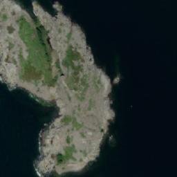 Satellite imagery of Alenskärs Kobbarna, FI