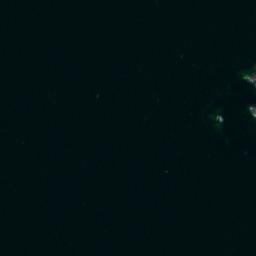 Satellite imagery of Stenkläpparna, FI