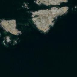 Satellite imagery of Stenkläpparna, FI