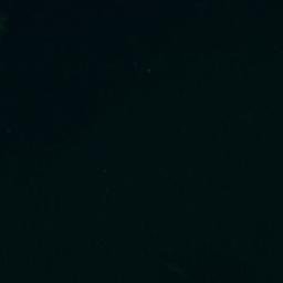 Satellite imagery of Stenkläpparna, FI