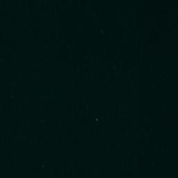 Satellite imagery of Rödharu revet, FI