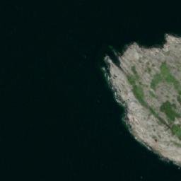 Satellite imagery of Gåsharu, FI