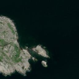 Satellite imagery of Gåsharu, FI