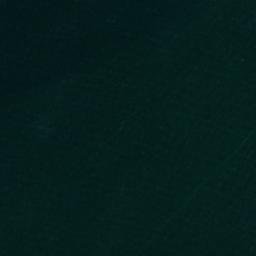 Satellite imagery of Väggskär, FI