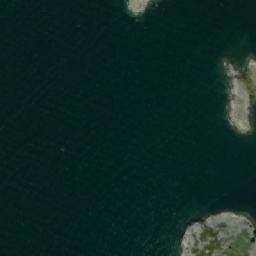 Satellite imagery of Väggskär, FI