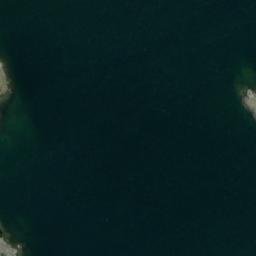 Satellite imagery of Väggskär, FI