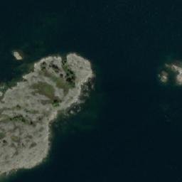 Satellite imagery of Abborrkobbarna, FI