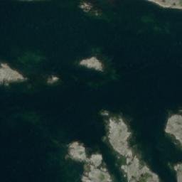Satellite imagery of Abborrkobbarna, FI