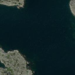 Satellite imagery of Abborrkobbarna, FI