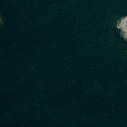 Satellite imagery of Höglandet, FI