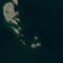 Satellite imagery of Höglandet, FI