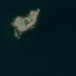 Satellite imagery of Edlandet, FI