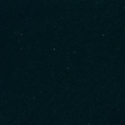 Satellite imagery of Edlandet, FI