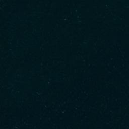 Satellite imagery of Edlandet, FI