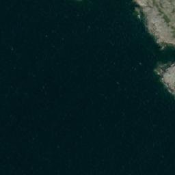 Satellite imagery of Östra Råsen, FI