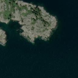 Satellite imagery of Östra Råsen, FI