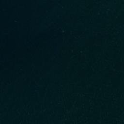 Satellite imagery of Östra Råsen, FI