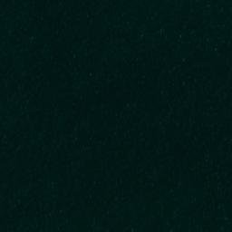 Satellite imagery of Långa Ljusskär, FI