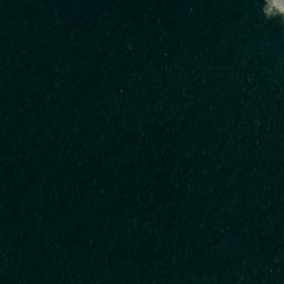 Satellite imagery of Långa Ljusskär, FI