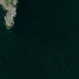 Satellite imagery of Långa Ljusskär, FI