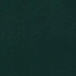 Satellite imagery of Linuskärs Örarna, FI