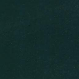Satellite imagery of Linuskärs Örarna, FI