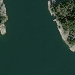 Satellite imagery of Hålskärs ören, FI