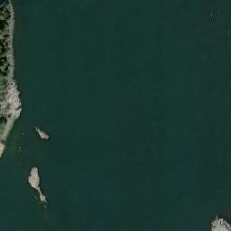 Satellite imagery of Hålskärs ören, FI