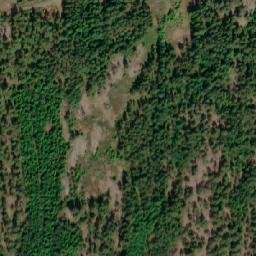 Satellite imagery of Snickarudden, FI