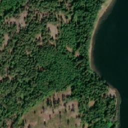 Satellite imagery of Snickarudden, FI