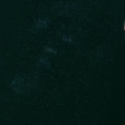 Satellite imagery of Snickarudden, FI