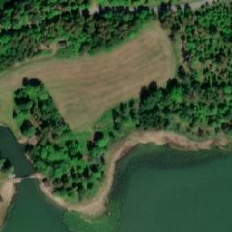 Satellite imagery of Varvsudden, FI