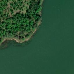 Satellite imagery of Varvsudden, FI