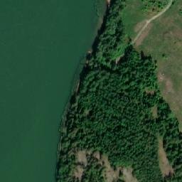 Satellite imagery of Varvsudden, FI