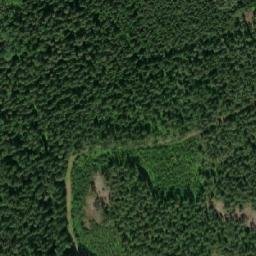 Satellite imagery of Bostället, FI
