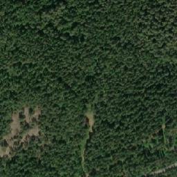 Satellite imagery of Bostället, FI