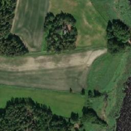 Satellite imagery of Näckholmen, FI